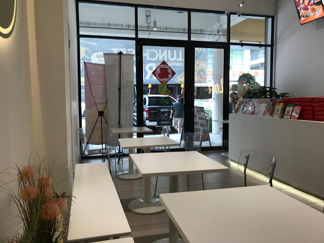 Loft @ Galacity - Kuching