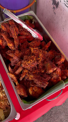 Comentarii opinii despre Restoran Harmoni