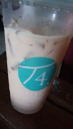 Comentarii opinii despre T4 Riam