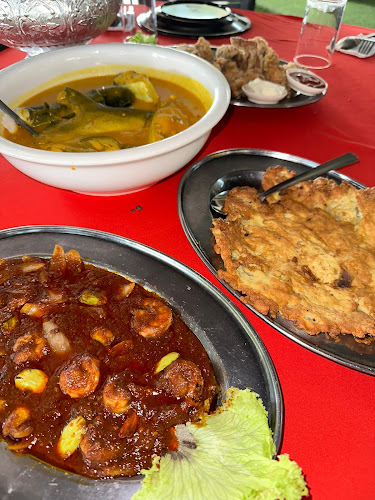 Jalan Dato Hamzah, Kampung Lubuk Cemperai, 28000 Temerloh, Pahang