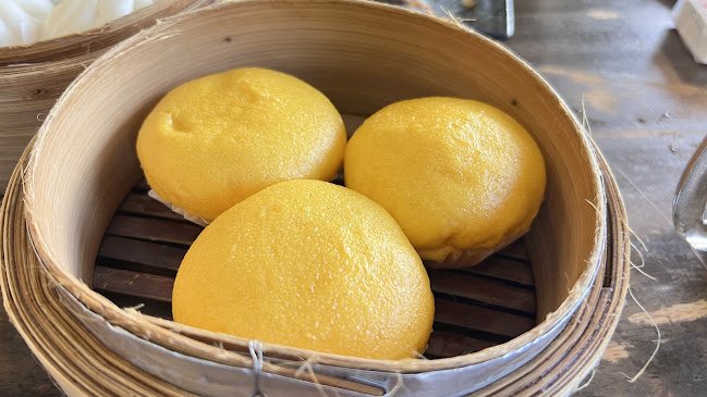 Wang Zai Dim Sum - Miri