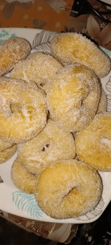 Comentarii opinii despre May Bakery Ingredients Supply