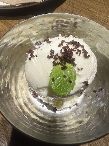 Opinii despre Fire By Shankar în Tanjung Tokong - Gastronomi dan perhotelan