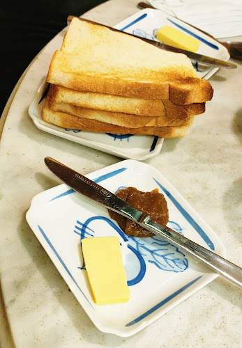 27, Jalan SS 2/67, SS 2, 47300 Petaling Jaya, Selangor