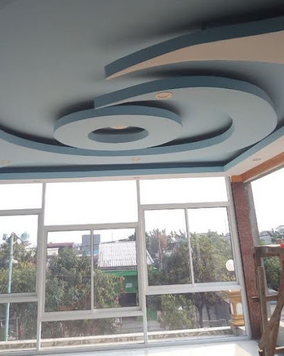 Opinii despre pekan chenderong balai în Chenderong Balai - Gastronomi dan perhotelan