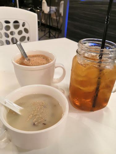 JH Toast House - Ipoh