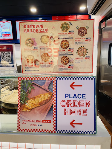 16, Jalan SS 2/10, SS 2, 47300 Petaling Jaya, Selangor