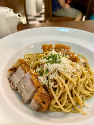 Comentarii opinii despre Izzy's