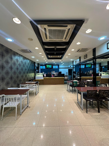 No. 112, Tingkat Bawah, Jalan Inderapura 1, Bandar Inderapura, 27000 Jerantut, Pahang