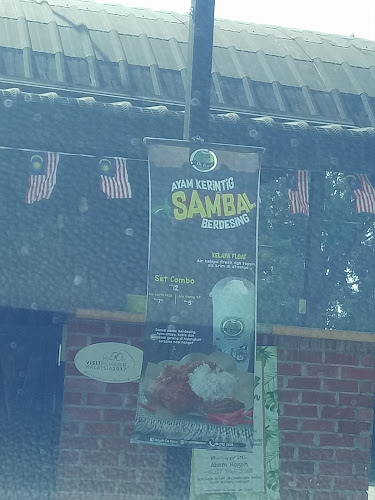 Comentarii opinii despre Hogoh De Coco HQ