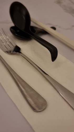 Kofe & Speda Sri Andalas (Authentic Chinese Muslim Cuisine By Cheras Flat Fish Head Noodle 蕉赖四楼鱼头米) - Klang