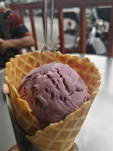 Comentarii opinii despre Maxim's Cake House & Bakery