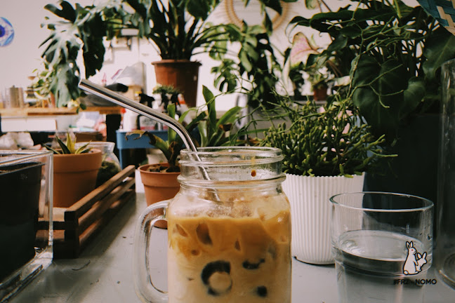 Opinii despre Planter Chin în Kuala Lumpur - Gastronomi dan perhotelan