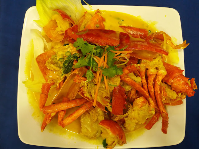 No, 18, Jln Avenue 1, 68000 Ampang, Selangor