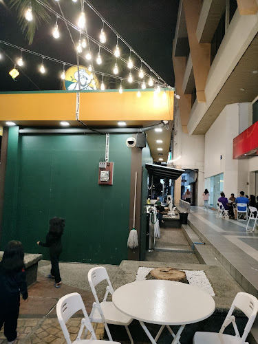 HAYVEN by KELABKOPI - Batu Pahat