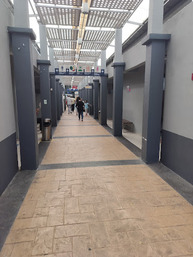 Comentarii opinii despre R & R arah utara alor gajah