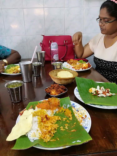 6, Jalan Kampung Sitiawan, Taman Aman Muhibbah, 32000, Sitiawan, Perak, 32000