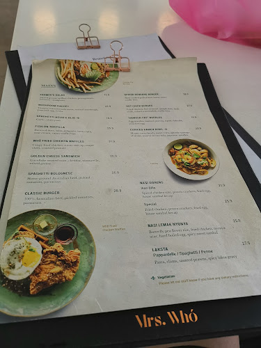 SKS Pavillion, Jalan Storey, Bukit Senyum, 80300 Johor Bahru, Johor