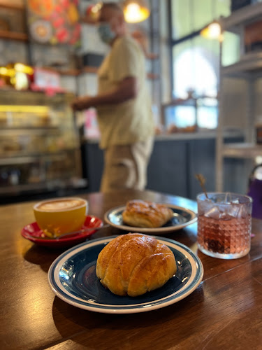 11, Pesara Claimant, George Town, 10100 George Town, Pulau Pinang