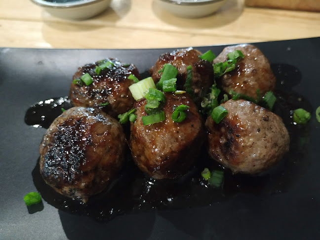 PT2301, Jalan Hospital, Berek 12, 15200 Kota Bharu, Kelantan