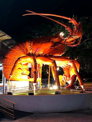 29C, Lbh Skudai, Straits View, 80200 Johor Bahru, Johor Darul Ta'zim