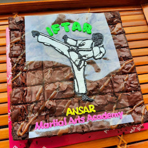 113, Jalan SM 2a/6, Fasa 2A, 32040 Seri Manjung, Perak