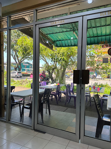 90000 Sandakan, Sabah