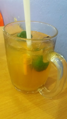 Opinii despre Yong Kwang Kedai Kopi în Kuching - Gastronomi dan perhotelan