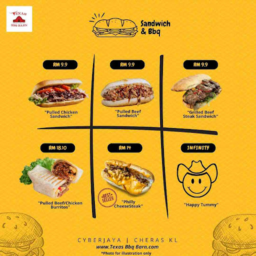 18, Jalan Dwitasik, Dataran Dwitasik, 56000 Cheras, Wilayah Persekutuan Kuala Lumpur