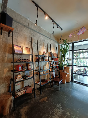 123, Jalan Gasing, Pjs 10, 46000 Petaling Jaya, Selangor