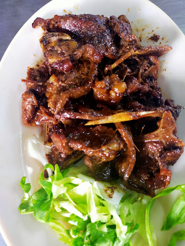 JALAN SULTAN NAZRIN, 498-C, Jalan Besar, 31300 Simpang Pulai, Perak