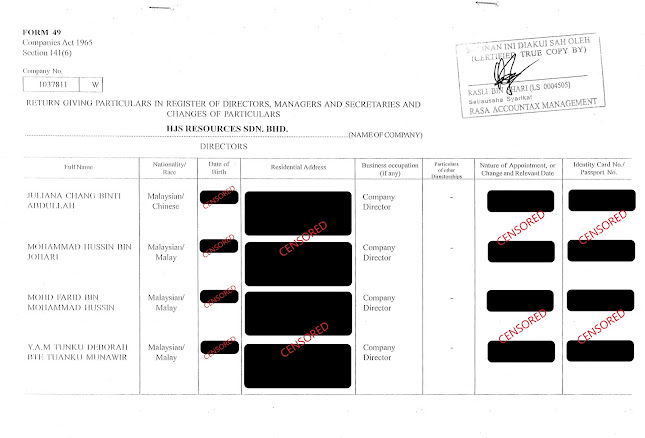 Opinii despre Casa Lagenda Convention Centre (CLCC) în Seremban - Gastronomi dan perhotelan