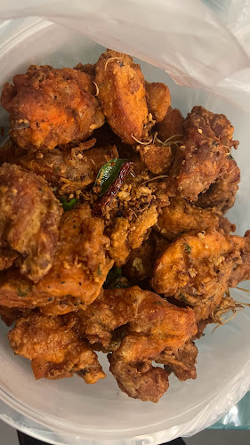 41, Jalan Kristal, Taman Perindustrian Ringan Kristal, 05150 Alor Setar, Kedah