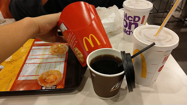 Layby 3, Hentian Sebelah Petaling Jaya, Lebuhraya Damansara Puchong, Bandar Sunway, Pjs 9, 47600 Petaling Jaya, Selangor