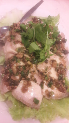 7930, 7933, Jln Zapin Indah 4, Bandar Inderapura, 27000 Jerantut, Pahang