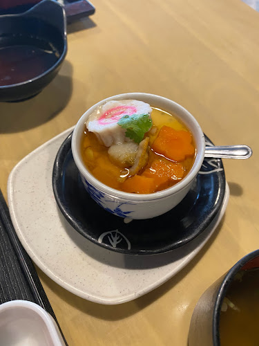 New Tokugawa - Johor Bahru