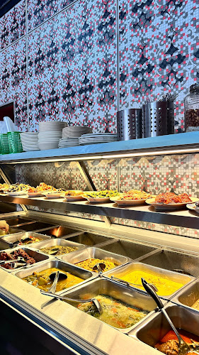 My Mum's Cafe - Jerantut