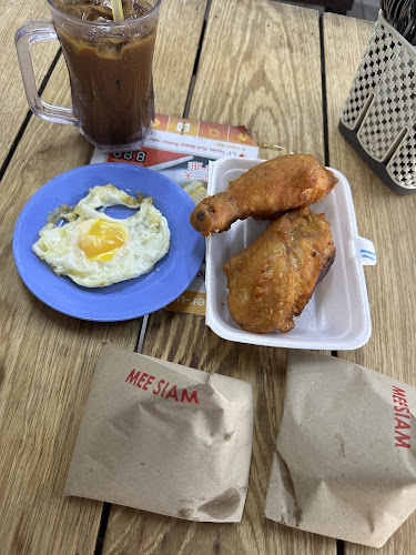 Unnamed Road, Taman Nusa Bestari 2, 81300 Skudai, Johor