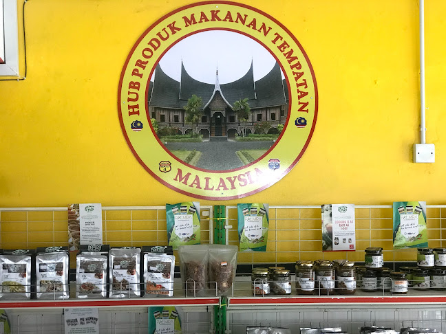 Jalan Pantai Batu 4, Kampung Si Rusa, 71050 Port Dickson, Negeri Sembilan