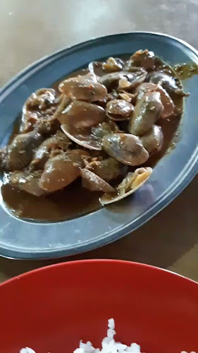 Chia Bee Bah Kut Teh (知味肉骨茶)