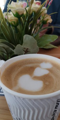 Opinii despre Kopiesatu @Wisma Tani în Putrajaya - Gastronomi dan perhotelan