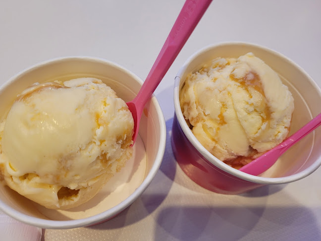 Baskin-Robbins Pavilion Kuala Lumpur - Kuala Lumpur