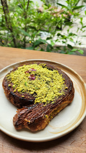 Opinii despre doudoubake în Petaling Jaya - Gastronomi dan perhotelan