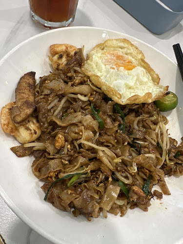 24, Jalan Flora Utama 7, Taman Flora Utama, 83000 Batu Pahat, Johor Darul Ta'zim