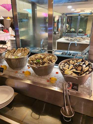 Kuala Lumpur City Centre, 50088 Kuala Lumpur, Wilayah Persekutuan Kuala Lumpur