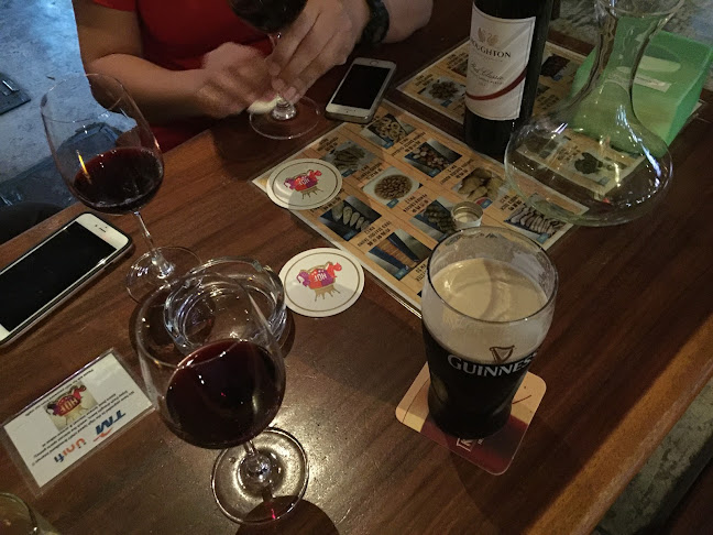 Ground Floor, Brighton Square, Lot 11980, Jalan Song, 93350 Kuching, Sarawak