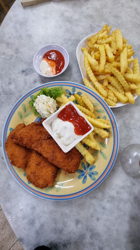 Restoran Tanjung Express