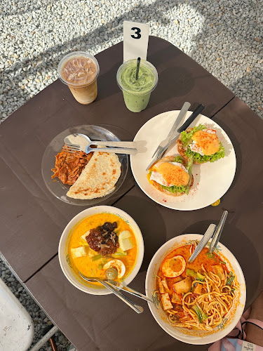 Jln Seri Gedung, Taman Seri Gedong, 08000 Sungai Petani, Kedah