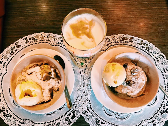 Emily's Steakhouse Penang