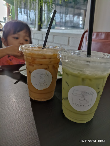 FULL BELLY - Gastronomi dan perhotelan